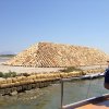 Marsala_2012 (264)